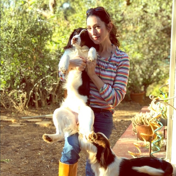 Meet your Posher! - Picture 1 of 1